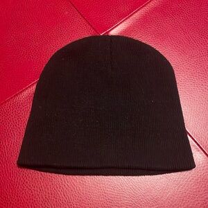 Unbranded Beanie